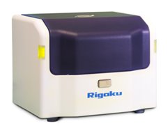 Rigaku Introduces High Performance Direct Excitation Edxrf Elemental