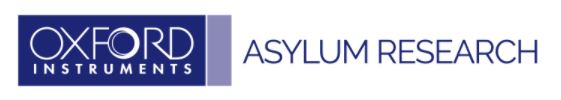 Asylum Research Wiley Analytical Science