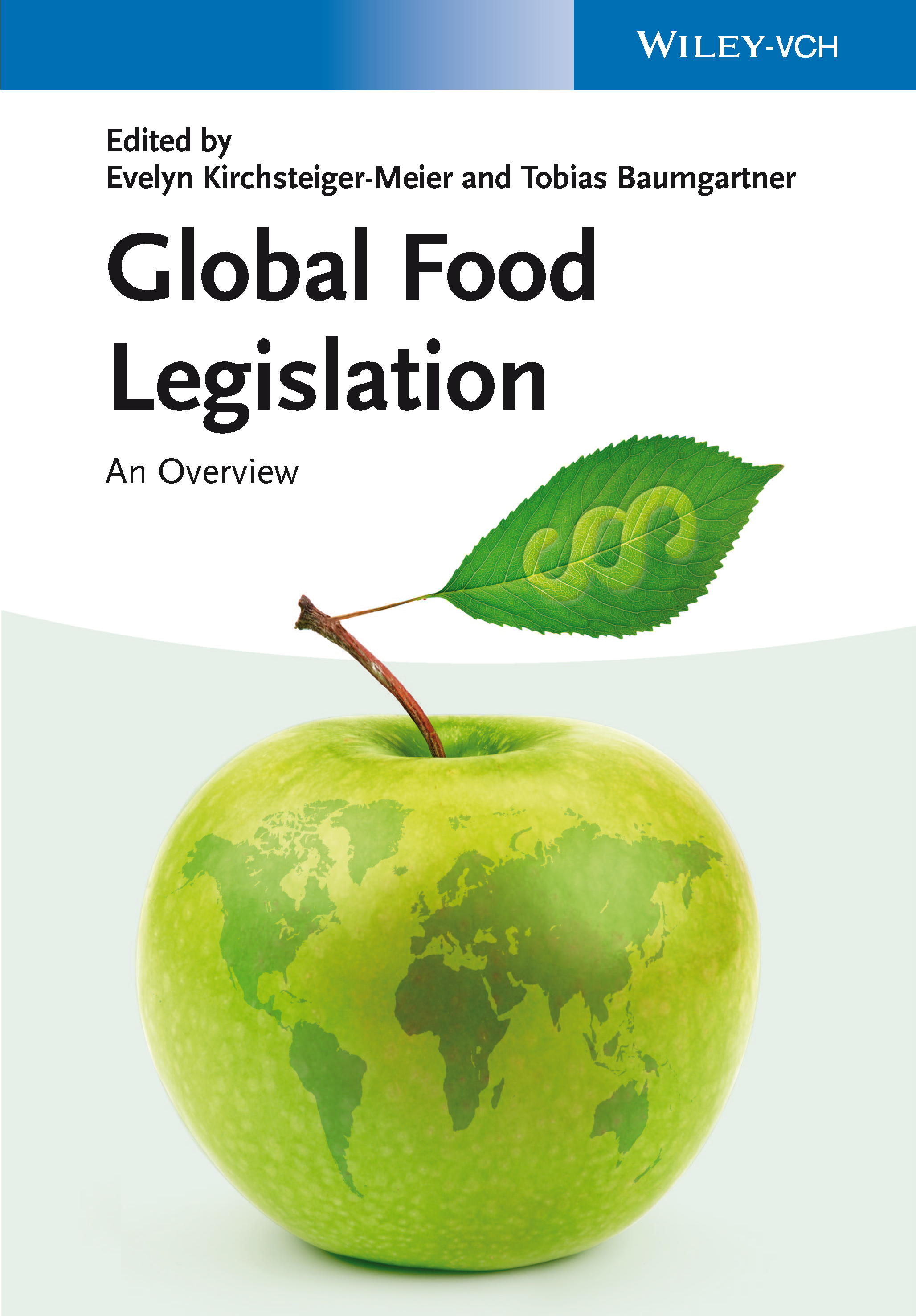 lesenswert-global-food-legislation-2015-wiley-analytical-science