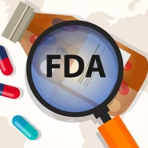 Was bedeutet FDA-konform? - 2019 - Wiley Analytical Science