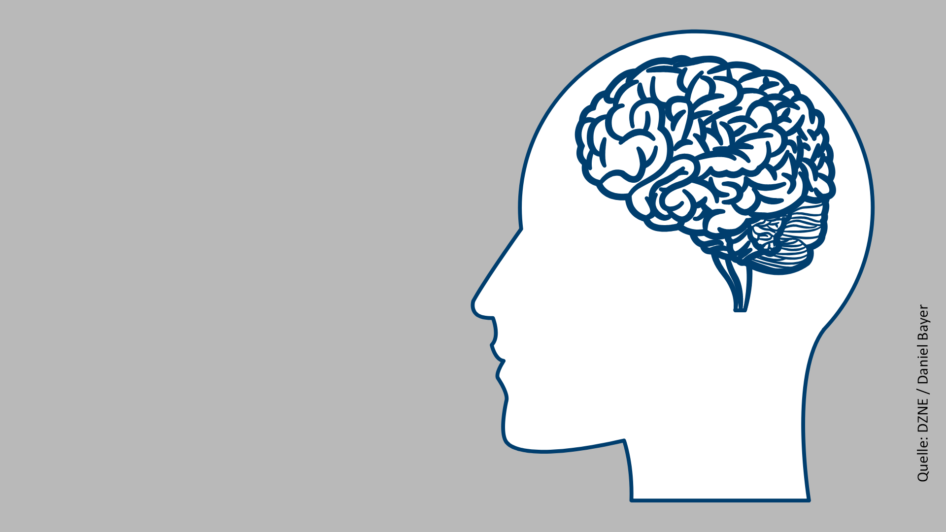 Neue Einblicke in Krankheitsmechanismen von Alzheimer - 2019 - Wiley ...