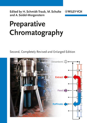 Protein Chromatography: Process Development and Scale-Up: Carta, Giorgio,  Jungbauer, Alois: 9783527318193: : Books