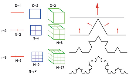 Fractal Analysis In Cancer Diagnosis - 2014 - Wiley Analytical Science