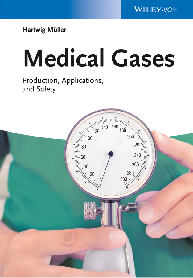 medical gas research journal