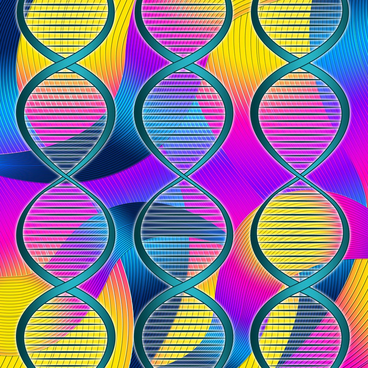 New Method For The Analysis Of Large Amounts Of Biological Data - 2016 ...