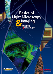 Basics Of Light Microscopy & Imaging, 2nd Edition - 2011 - Wiley ...