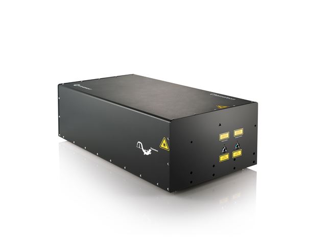 Coherent: High Power Dual Wavelength Laser for MPE Microscopy - 2014 ...