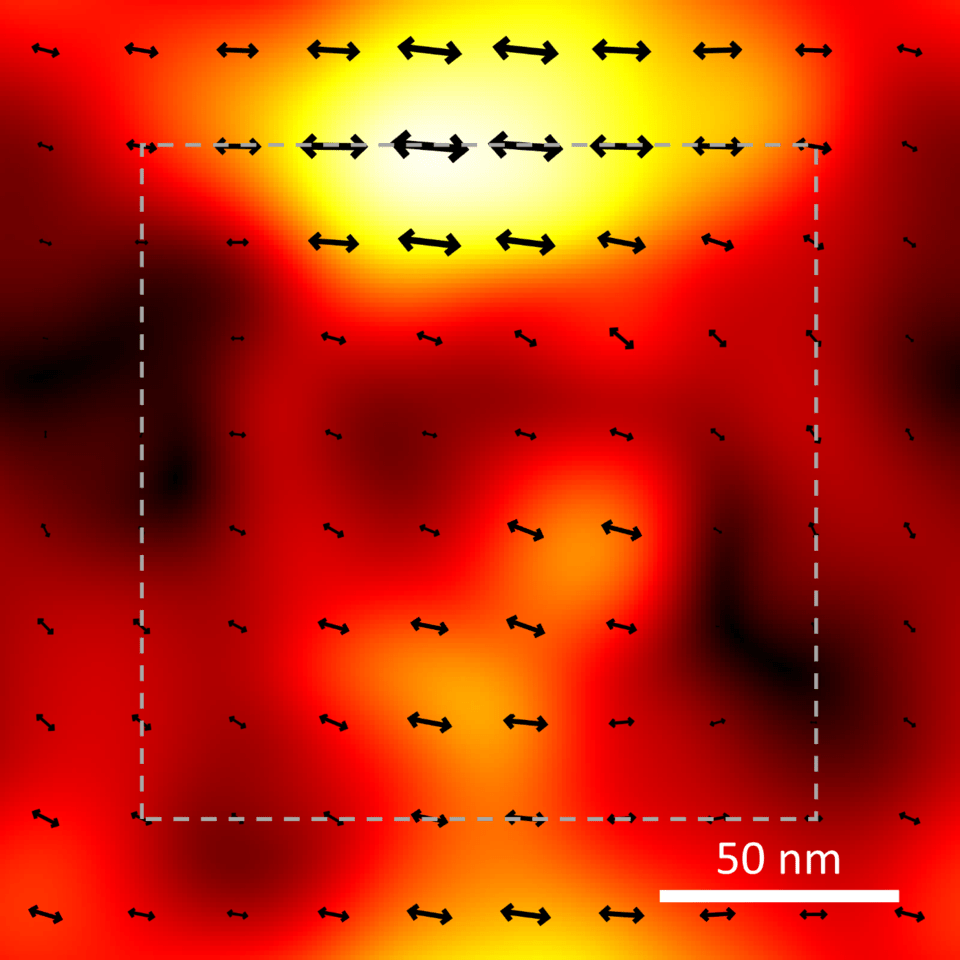 super-resolution-microscopy-in-material-sciences-2019-wiley