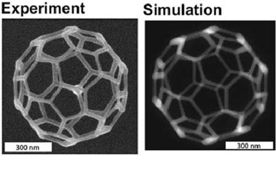 How To 3D Print On The Nanoscale - 2016 - Wiley Analytical Science