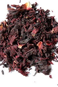 Heavy Metals In Your Hibiscus: Infusion Refusal - 2013 - Wiley 