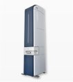 Bruker Shows Innovative rapifleX MALDI-TOF/TOF at ASMS 2016 - 2016 ...