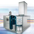 SCIEX Launches New X500B QTOF Mass Spectrometry System For Standardised ...