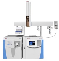 Thermo Fisher Introduces New GC-MS Systems - 2018 - Wiley Analytical ...