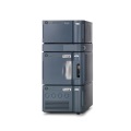 Waters introduces new ACQUITY UPLC PLUS series - 2018 - Wiley ...