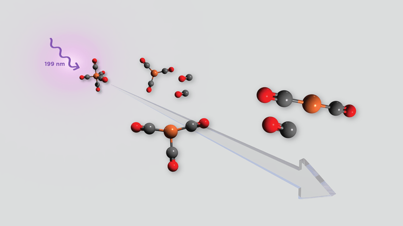 The Largest Repository Of Validated Free And Subject Focused E Publications And Online Seminars In Analytical Science Covering Latest Techniques Equipment Original Research Editorials And Industry News And Trends