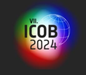 International Congress On Biophotonics - 2023 - Wiley Analytical Science