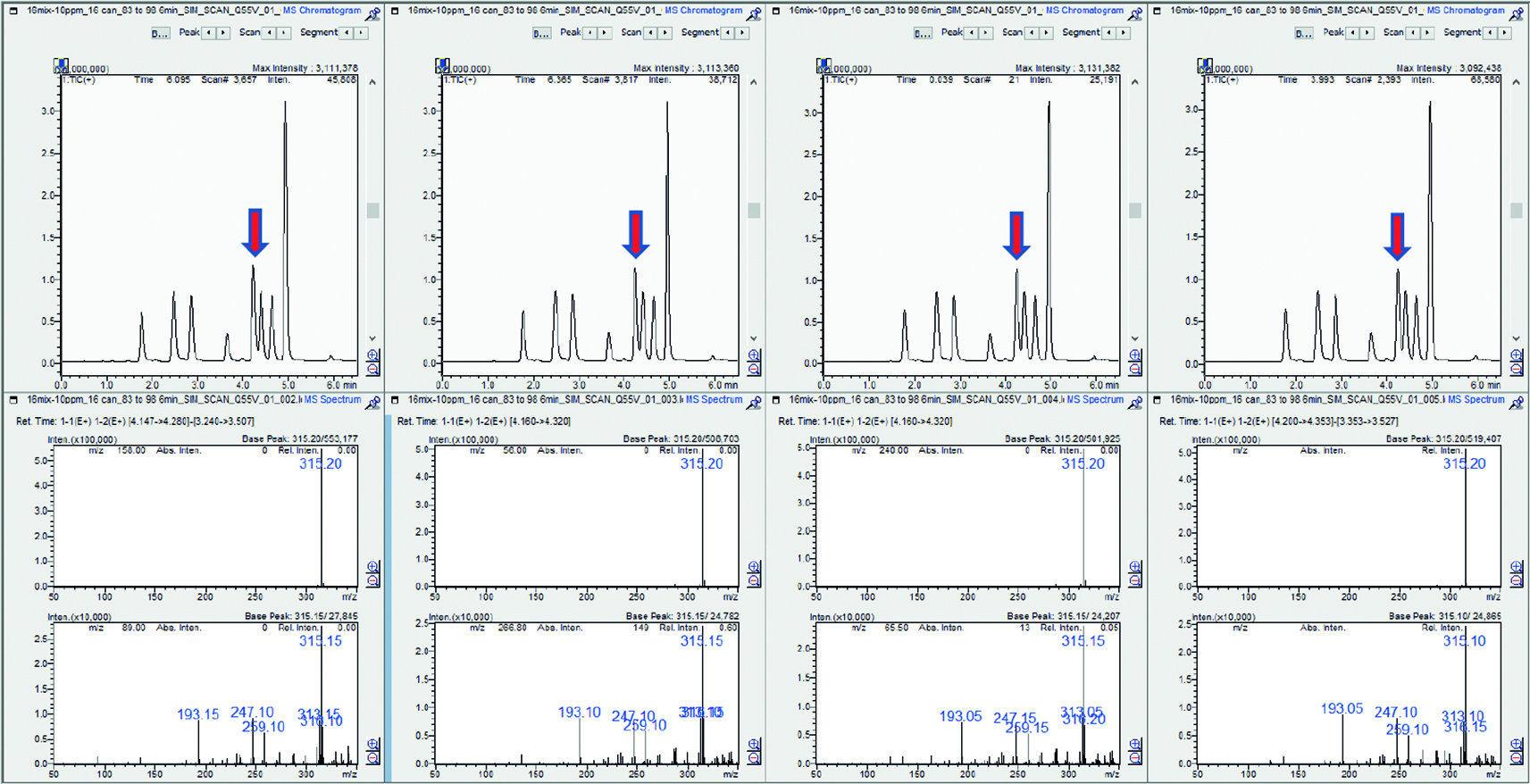 New LC-MS Method For Cannabinoid Analysis - 2020 - Wiley Analytical Science