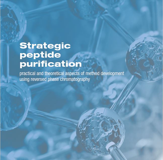 Strategic Peptide Purification - 2022 - Wiley Analytical Science