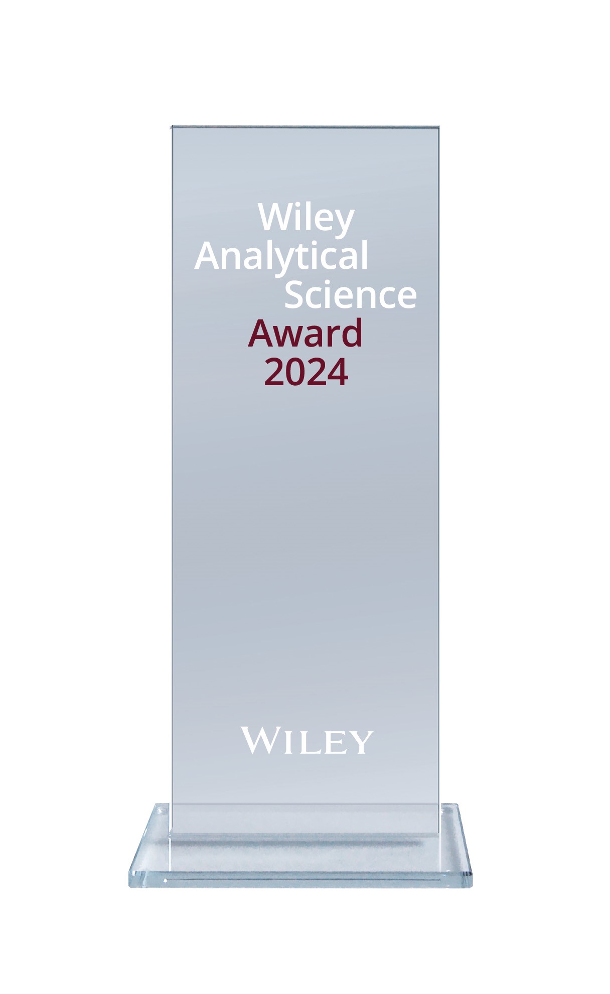 Wiley Analytical Science Award 2024 The Winners 2023 Wiley   Was Award2024 Git11 1223 1701166503560 