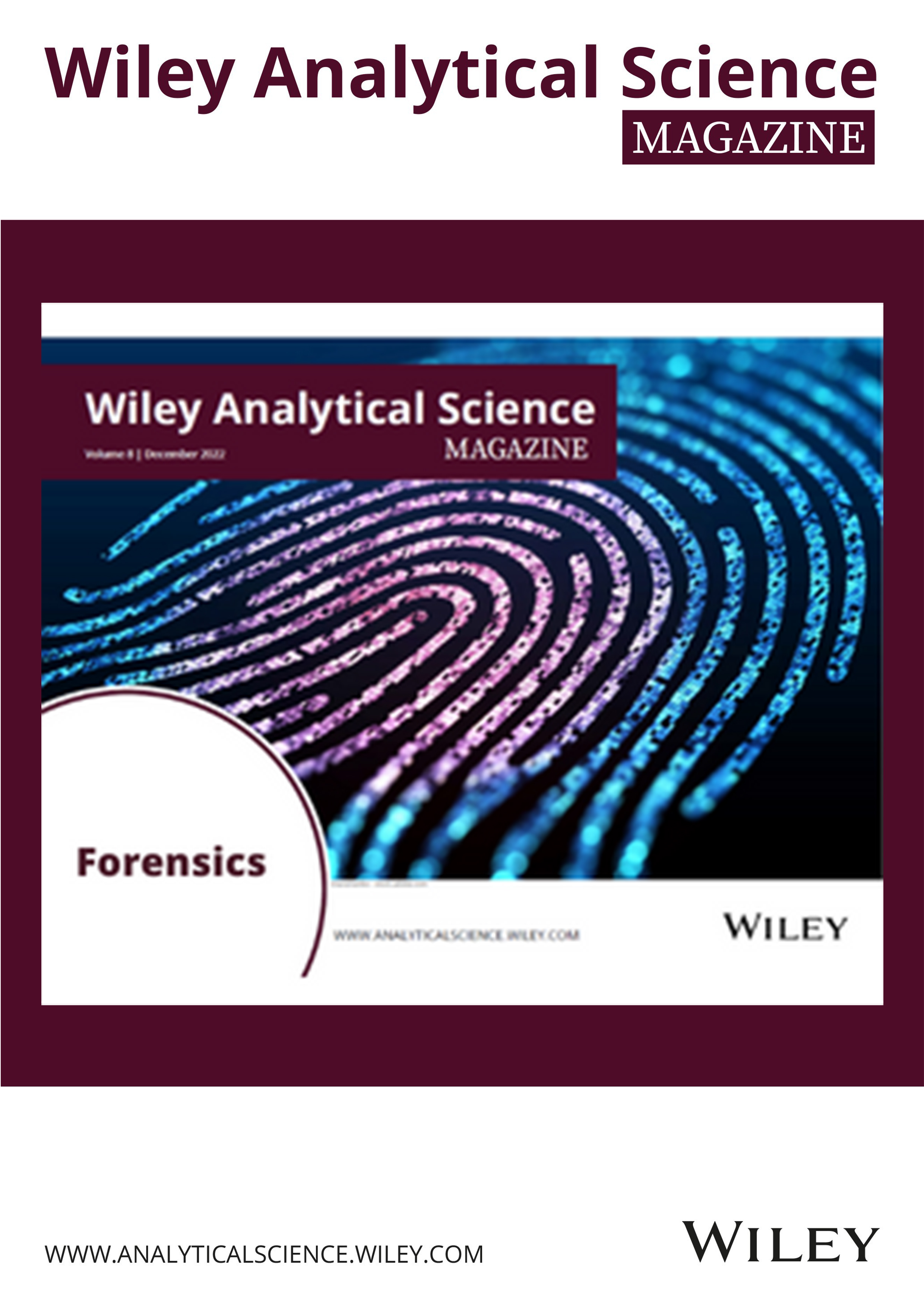 wiley-analytical-science-magazine-wiley-analytical-science