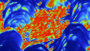 Catalyst surface features unveiled by in situ conductive AFM - 2023 ...