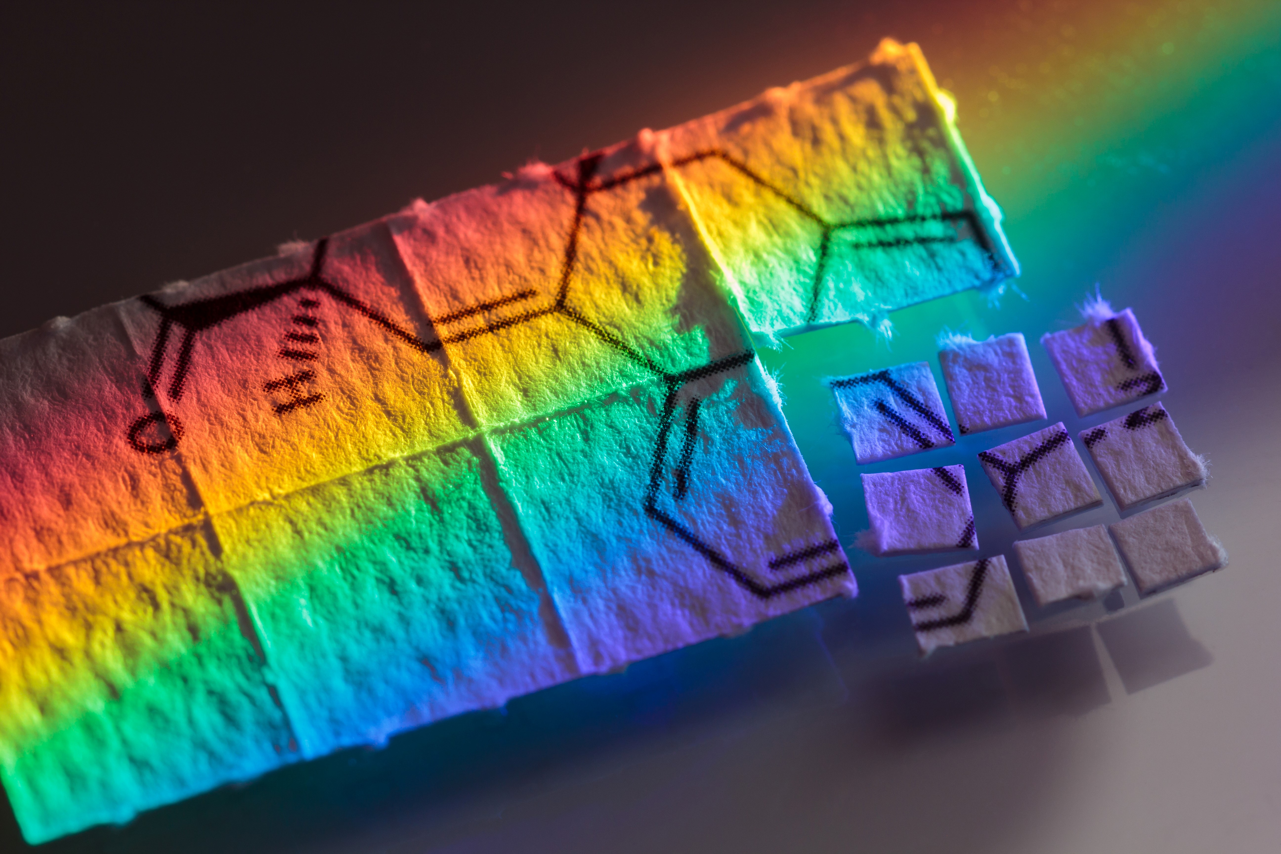 Analytical characterization of a novel LSD analog - 2022 - Wiley Analytical  Science