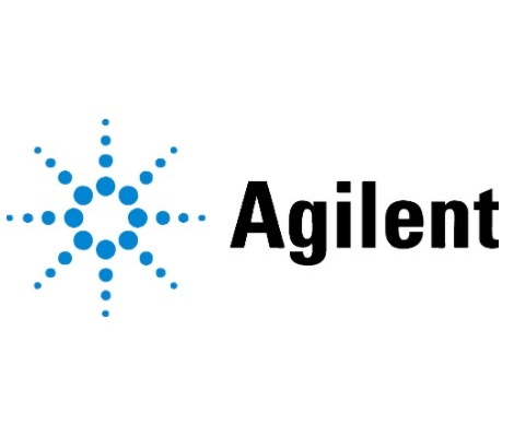 New Agilent spectrophotometer now compatible with OpenLab software ...